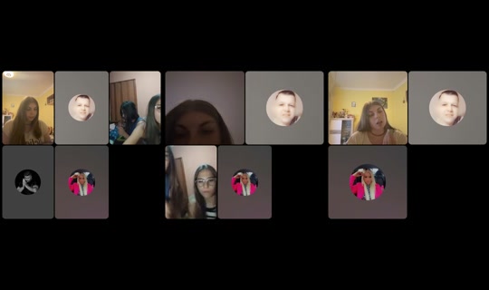 lakstosvivien24 TikTok Live — Aug 13, 2026, 10:15 PM