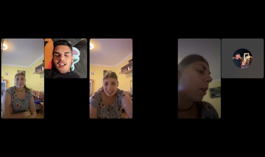 lakstosvivien24 TikTok Live — Aug 14, 2026, 6:35 PM
