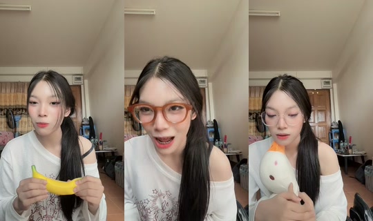lakyimkin TikTok Live — Aug 21, 2026, 7:37 AM