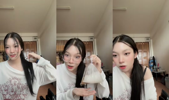 lakyimkin TikTok Live — Aug 21, 2026, 8:29 AM