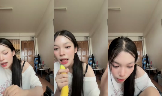lakyimkin TikTok Live — Aug 21, 2026, 9:20 AM