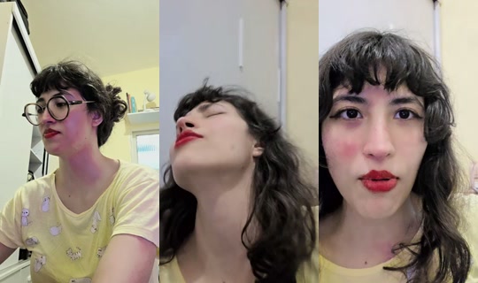 lala.autista TikTok Live — Sep 1, 2026, 8:12 PM