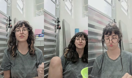 lala.autista TikTok Live — Sep 7, 2026, 6:01 PM