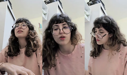 lala.autista TikTok Live — Sep 8, 2026, 2:11 PM