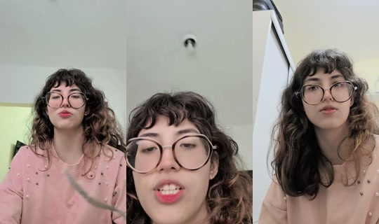 lala.autista TikTok Live — Sep 8, 2026, 3:52 PM