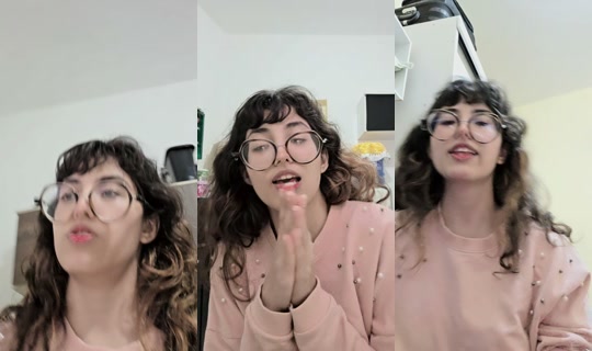lala.autista TikTok Live — Sep 8, 2026, 7:39 PM