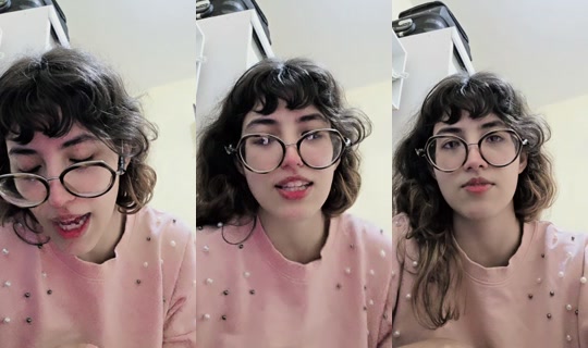 lala.autista TikTok Live — Sep 8, 2026, 8:29 PM