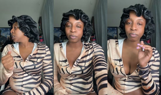 lala2uho TikTok Live — Aug 11, 2026, 3:23 AM