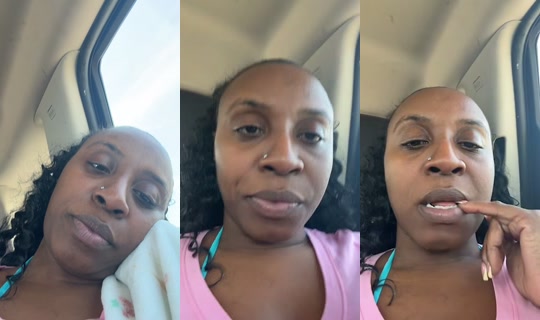 lala2uho TikTok Live — Aug 22, 2026, 4:26 PM