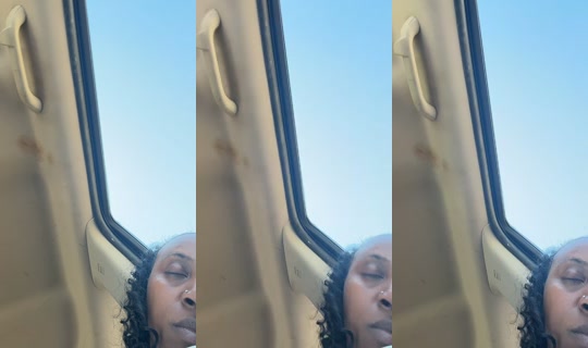 lala2uho TikTok Live — Aug 22, 2026, 4:40 PM