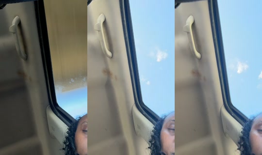 lala2uho TikTok Live — Aug 22, 2026, 4:55 PM