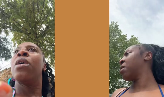 lala2uho TikTok Live — Aug 22, 2026, 7:53 PM