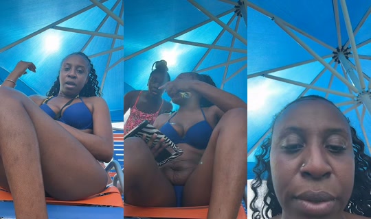 lala2uho TikTok Live — Aug 22, 2026, 8:32 PM