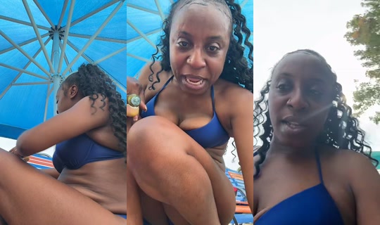 lala2uho TikTok Live — Aug 22, 2026, 9:59 PM