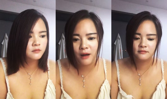 lala306553 TikTok Live — Aug 3, 2026, 3:35 PM