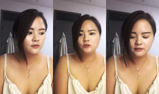 lala306553 TikTok Live — Aug 3, 2026, 4:51 PM