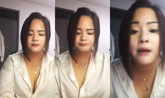 lala306553 TikTok Live — Aug 4, 2026, 3:37 PM