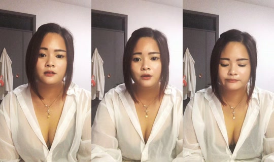 lala306553 TikTok Live — Aug 4, 2026, 5:14 PM