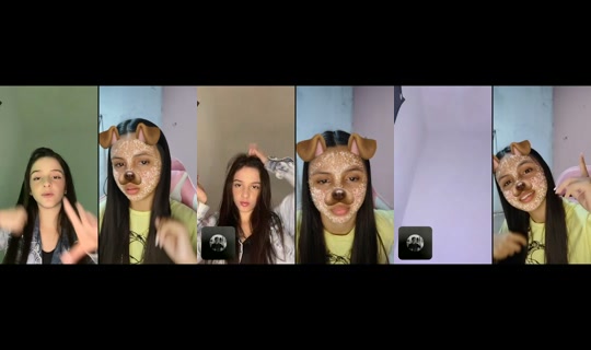 lala_oliver1 TikTok Live — Jul 14, 2026, 11:11 PM
