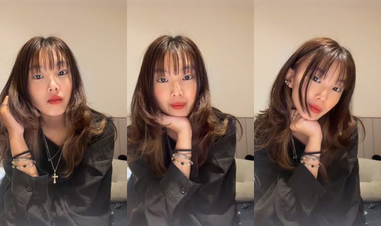 lalalala19819141 TikTok Live — Sep 3, 2026, 11:39 AM