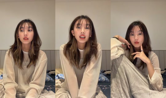 lalalala19819141 TikTok Live — Sep 6, 2026, 1:49 PM