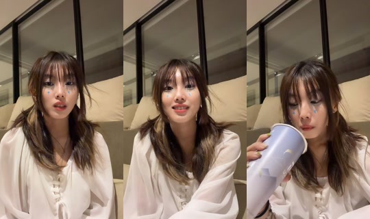 lalalala19819141 TikTok Live — Sep 8, 2026, 3:30 PM