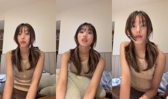 lalalala19819141 TikTok Live — Sep 13, 2026, 12:12 PM
