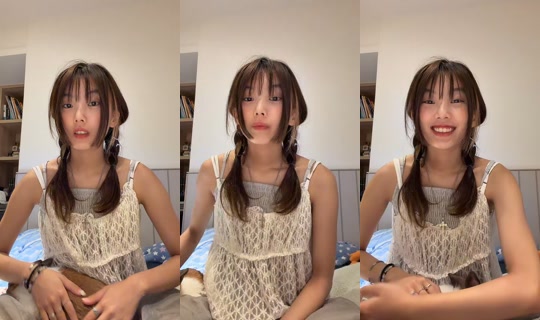 lalalala19819141 TikTok Live — Sep 17, 2026, 11:14 AM