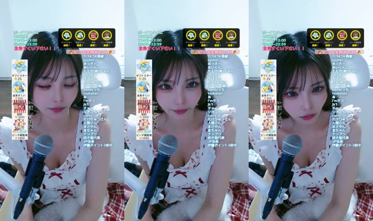 lalapi16 TikTok Live — Jul 14, 2026, 2:36 PM
