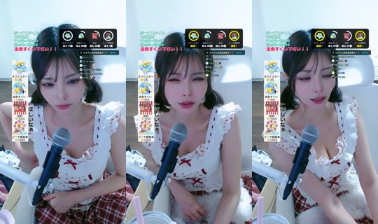 lalapi16 TikTok Live — Jul 14, 2026, 10:33 PM