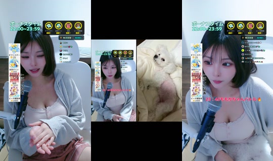 lalapi16 TikTok Live — Jul 15, 2026, 12:19 PM