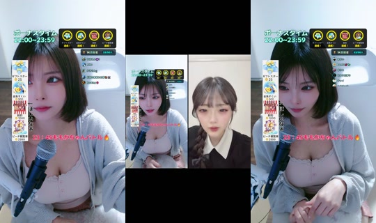 lalapi16 TikTok Live — Jul 15, 2026, 1:10 PM