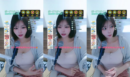 lalapi16 TikTok Live — Jul 15, 2026, 2:01 PM