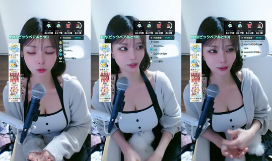 lalapi16 TikTok Live — Jul 15, 2026, 3:47 PM