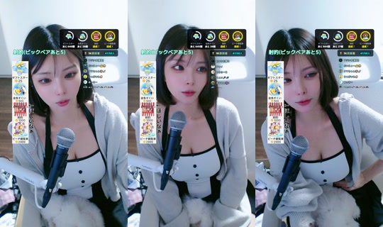 lalapi16 TikTok Live — Jul 15, 2026, 7:19 PM