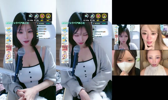 lalapi16 TikTok Live — Jul 15, 2026, 8:10 PM