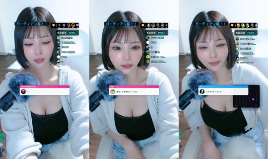 lalapi16 TikTok Live — Sep 18, 2026, 12:58 AM