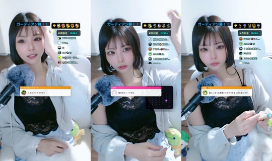 lalapi16 TikTok Live — Sep 18, 2026, 11:09 AM