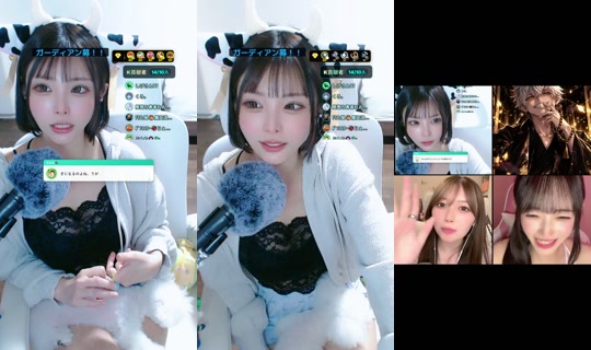 lalapi16 TikTok Live — Sep 18, 2026, 12:49 PM