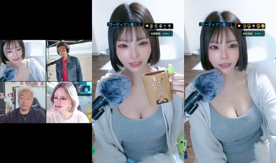 lalapi16 TikTok Live — Sep 18, 2026, 10:24 PM