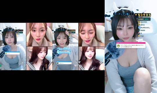 lalapi16 TikTok Live — Sep 19, 2026, 12:05 AM