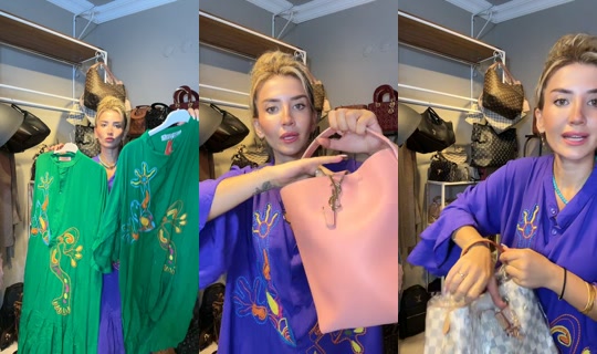 lalapops58 TikTok Live — Aug 28, 2026, 6:57 PM