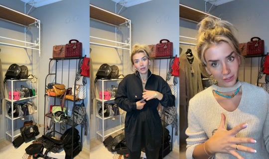 lalapops58 TikTok Live — Aug 28, 2026, 9:49 PM