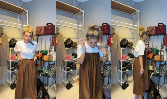 lalapops58 TikTok Live — Aug 28, 2026, 11:29 PM