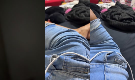 lalaso171 TikTok Live — Aug 11, 2026, 12:06 AM