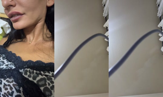 lalaso171 TikTok Live — Aug 11, 2026, 1:23 AM