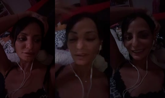 lalaso171 TikTok Live — Aug 11, 2026, 2:53 AM