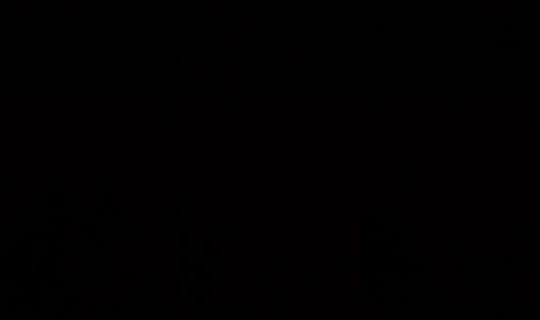 lalaso171 TikTok Live — Aug 11, 2026, 3:37 AM
