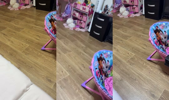 lalaso171 TikTok Live — Aug 21, 2026, 6:48 AM