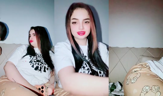 lalasoultana5hm TikTok Live — Aug 24, 2026, 11:35 PM